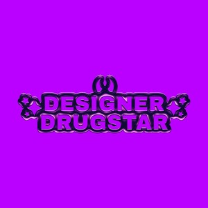 Designer *****tar (Explicit)