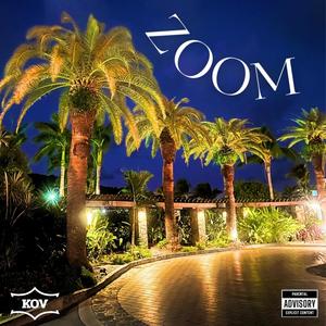 ZOOM (Explicit)