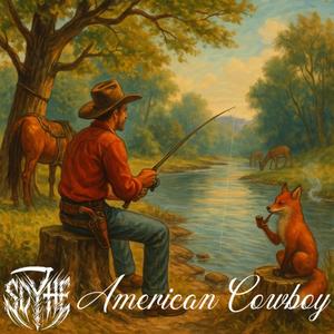 The Deer Are On Drugs Again