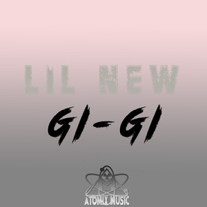 Gi Gi (Explicit)