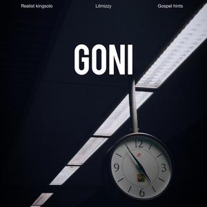 GONI