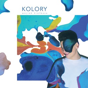 Kolory EP