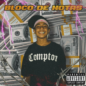 Bloco de Notas (Explicit)