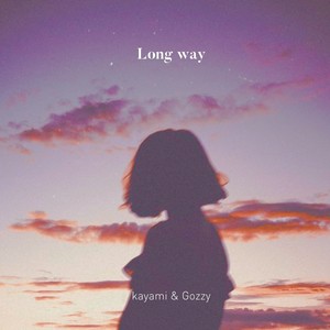 Long way (Explicit)