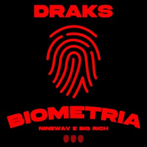 Biometria (Explicit)