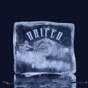 Dripeo (feat. Whoc. YF & Sannk) (Explicit)