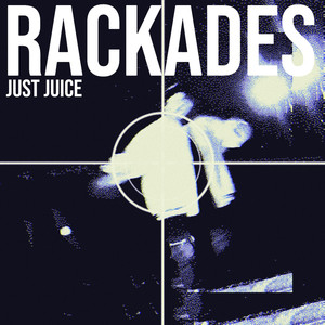 RACKADES (Explicit)