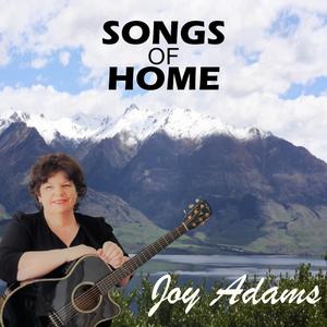 Songs of Home