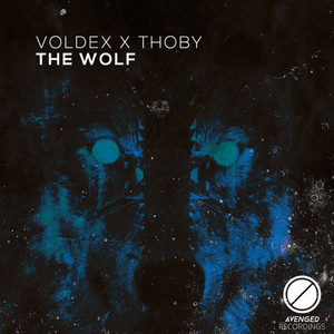 The Wolf (Original Mix)