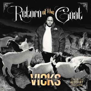 Scam Likely(feat. Dirty Dolla & Rixh Rose) (Explicit)