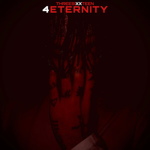 4 Eternity