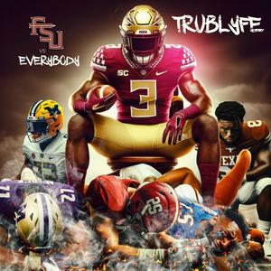 FSU vs Everybody (College Football Diss) (Radio Edit)