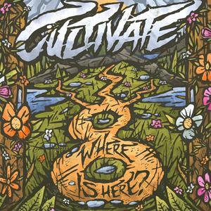 Thanks (feat. Cold Weather Kids & Ryan Scottie) (Explicit)