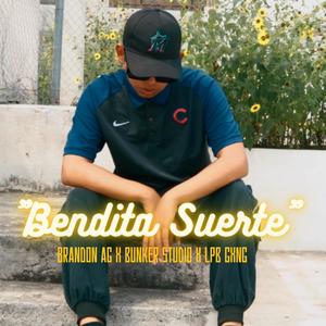 Bendita Suerte