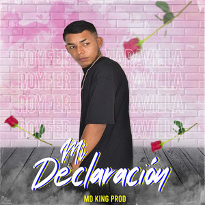 Mi Declaracion