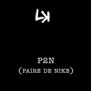 P2N (Paire de nike)