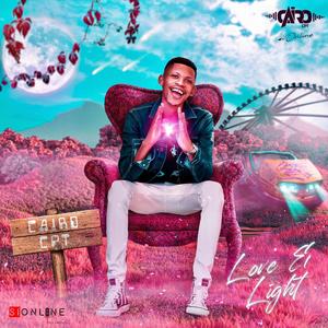 Isbhamu (feat. Zintle Kwaaiman) (Explicit)