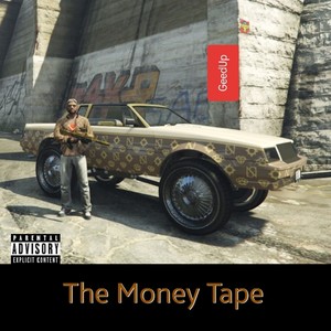 The Money Tape