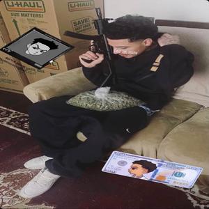 LongLiveMemo #FreeSteezayyy (feat. Steezayyy) (Explicit)