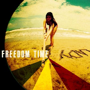 Freedom Time