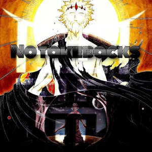 Psalm 42:1-2 (Speed Up)