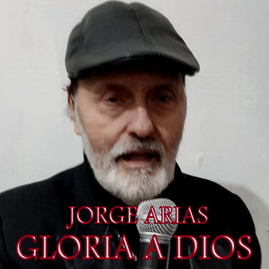 Me Estoy Volviendo Tuyo