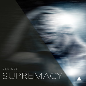 Supremacy