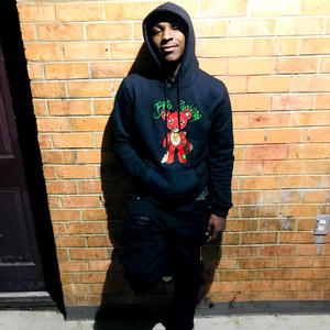 true story (Explicit)