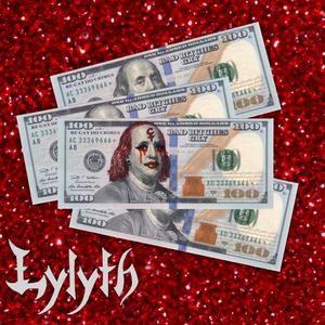 Bad ******* Cry (Explicit)