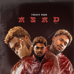 Deyes (feat. Yohann Doré)