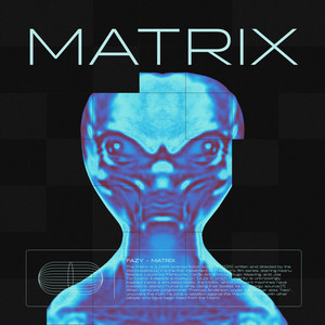 Matrix