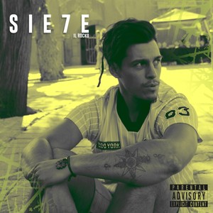 Sie7e (Explicit)