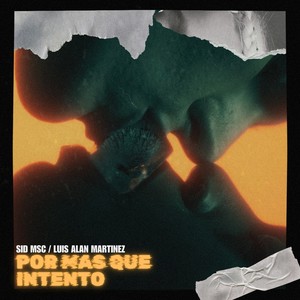 Por Mas Que Intento (Explicit)