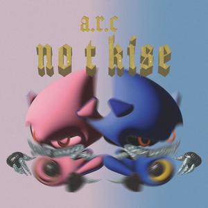 NO T KISE (MAQUETA) [Explicit]