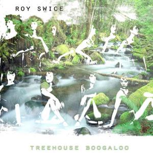 Treehouse Boogaloo