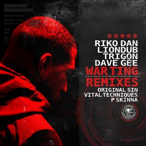 War Ting (Original Sin Remix)