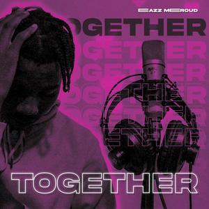 Together (feat. Thekidsnextdoor)