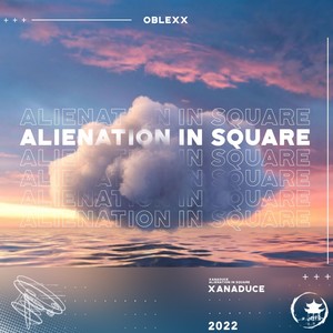 Alienation in Square