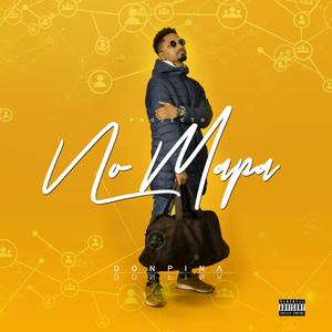 Sexta-Feira (feat. As One)
