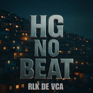 RLK DE VCA