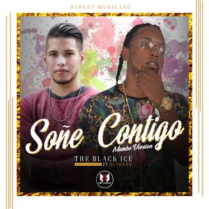 Soñe Contigo (Mambo Version)