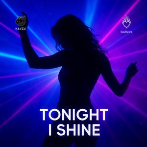 Tonight I Shine