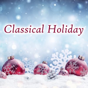 A Ceremony of Carols, Op. 28 - 3. There Is No Rose (3．かくも麗しいバラはない|３．　　　　　　バラ)