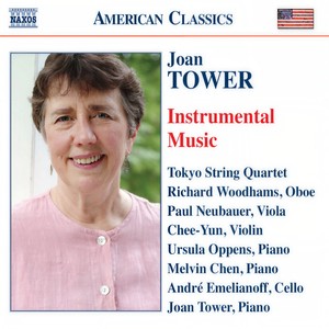 Island Prelude