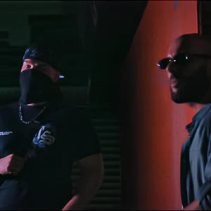 That's how we do (feat. F27) (Explicit)