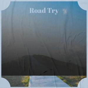 Road Try