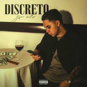 Discreto (Explicit)