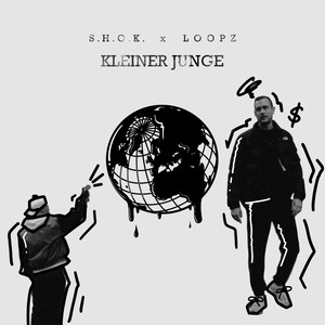 Kleiner Junge (Explicit)