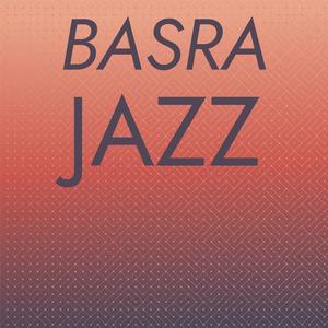 Basra Jazz