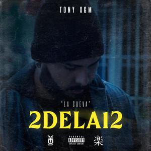 2DELA12 (Explicit)